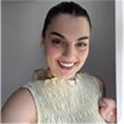 Offro lezioni a studenti di scuola materna, elementare, media, superiore e adulti. Ti aspetto!