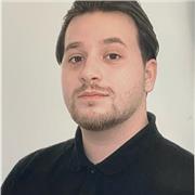 Deutsch-Tutor für Kinder und Jugendliche bis zur 10. Klasse mit Spaß beim Lernen