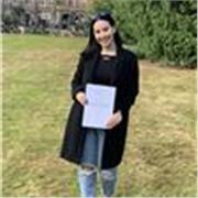 Primary School Teacher, will tutor ages 3-11
