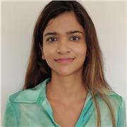 Ruchika
