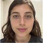 Profesora de matemática para niños, hasta 3 er año de secundaria