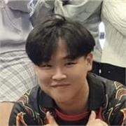 A patient teacher who simplifies complex concepts. My lessons are for those wishing to improve their grammar and spoken English