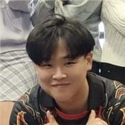 A patient teacher who simplifies complex concepts. My lessons are for those wishing to improve their grammar and spoken English