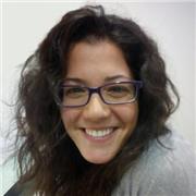 Tatiana