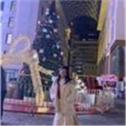 I give private lessons to help you improve your listening, speaking, reading and writing skills in Chinese