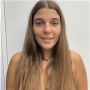 learn and improve your Greek now, with fun and efficient practices