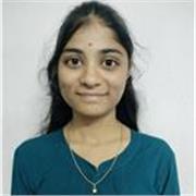 I'm an experienced tutor at my home country
