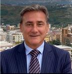 Antonio
