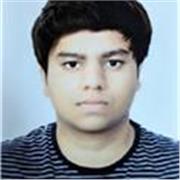 I speak English on a regular basis and have also received 7 bands in IELTS. I am quite fluent in English and improving daily