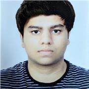 Shivam