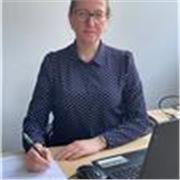 Yuliia