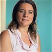 Formation digitale : Relation et expérience client grâce au digital