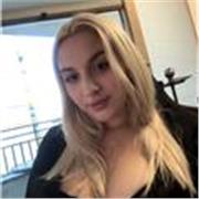 Matematyka bez stresu – nauka dopasowana do Ciebie! ⭐