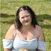 I’m patient and supportive, aiming lessons at SEN students, especially ADHD, autism, and dyslexia, with clear, structured support.