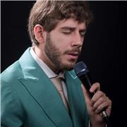 Offro lezioni di canto moderno a prezzi modici, per tutti