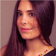 Profesora particular y niñera