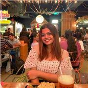 Saloni
