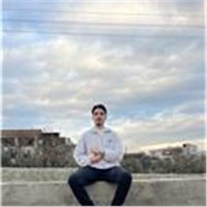 Yakup Okal