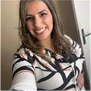 Professor de reforço língua portuguesa, redação e matemática