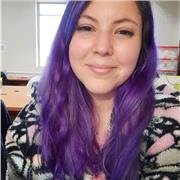 Clases de biologia para estudiantes enseñanza media y pregrado