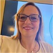 Intelligenza emotiva: capire cosa ti blocca e trasformarlo in scelte più efficaci