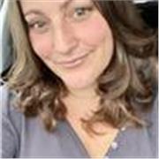 First class law graduate and current Barrister Training Course student