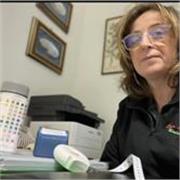 Salve sono un docente universitario insegno biologia , chimica e tutte le materie medico sanitarie