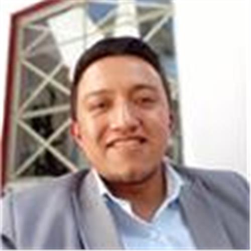 user photo