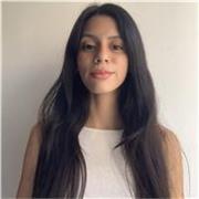 Clases particulares de inglés inicial presencial