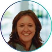 Chargée d'accompagnement - orientation et projet professionnel - Coaching sur mesure !