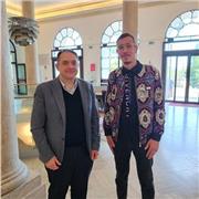 learn how to think and control your life