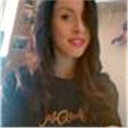 Mi chiamo Giorgia e sono una ragazza che da ripetizioni prevalentemente di inglese/italiano per i piccini delle scuole elementari