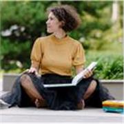 CELTA Teacher preparing children for all levels Cambridge exams