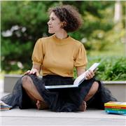 CELTA Teacher preparing children for all levels Cambridge exams