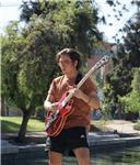 Teoría e iniciación musical en santiago de chile