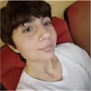 Enseño inglés sin rodeos. Fácil, personalizado para que cada alumno pueda comprender, hablar y usar el idioma.