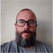 Insegnante di economia, contabilità e diritto