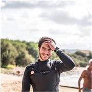 Sono un preparatore atletico e un Personal trainer