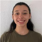 Profesora de inglés, con métodos valorados y muy dinámicos , ofrece clases particulares a todas las edades