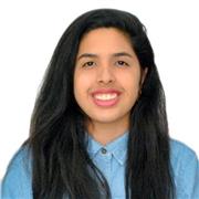 Imparto clases de inglés y español para no hablantes nativos. Así como apoyo con clases de física para estudiantes escolares.