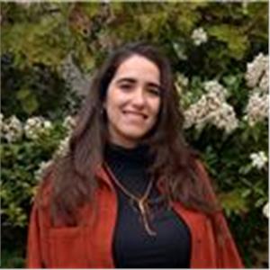 Elisa Olivera Pascual