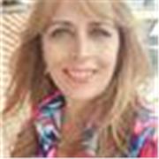 Non sono omnisciente, ma so parecchie cose grazie al mio elevato livello di istruzione e all'ottimo italiano , scritto e parlato. Posso aiutare per redazione tesi di laurea in qualsiasi materia, temi, redazione scritti