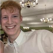 French and Spanish Tutor GCSE and A-level