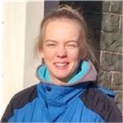 Qualified Teacher offering primary tutoring