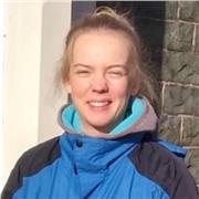 Qualified Teacher offering primary tutoring