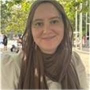 I am a passionate and dedicated student hoping to help A-Level pupils with their studies!
