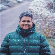 Dive into English mastery with personalized lessons in the heart of franche comte, where language expertise meets interactive brilliance. I have 5 years of teaching experience of science and english.