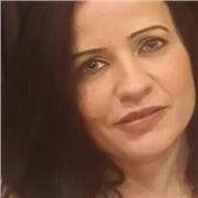 Diplomata si offre come aiuto compiti (10euro all h)