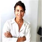 PALOMA ARAGÓN MARTÍN. PREPARADORA OPOSICIONES (FP) PROCESOS DIAGNÓSTICO CLÍNICO (117)