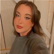 Clases particulares adaptadas a la edad, nivel y preferencias de cada uno.